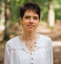 Jenny Tausendfreund Testimonial