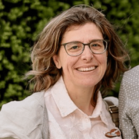 Ulli Hurschler