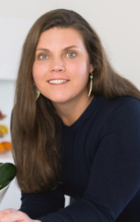 Verena Krone_testimonial