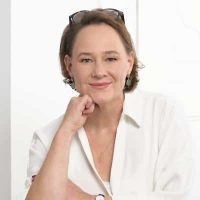 anja-buehner-blaschke-tb