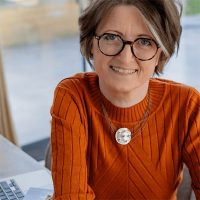 ann-kathrin-ott-tb