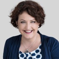 ariane-costantini-testimonial
