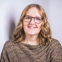 beate-roos-tb