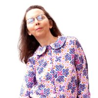 birgit-boettcher-tb