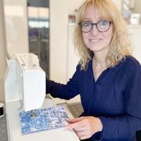 birgit-kuehr-testimonial