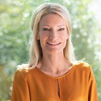 cathleen-kehr-tb
