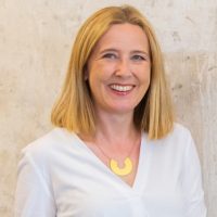 doris-lindner-tb