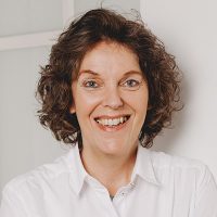 dorothee-kerstiens-testimonial