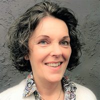dorothee-kerstiens-testimonial