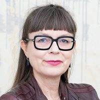 esther-schippert-tb