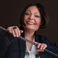 franziska-ambacher-tb