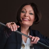 franziska-ambacher-tb