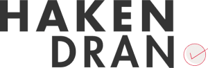 haken-dran-logo