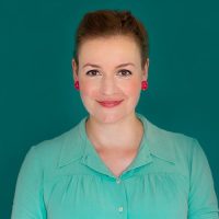 hannah-cesarz-tb