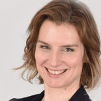 helen-kuckling-testimonial