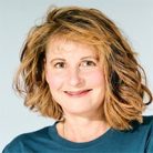 ines-schoeffmann-tb-small