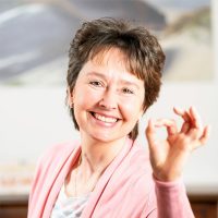 inge-fechter