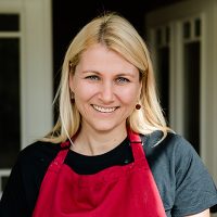 jenny-boehme