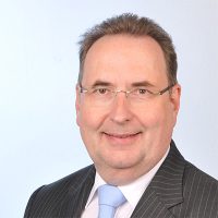 joerg-uhlenbruck-testimonial
