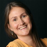 johanna-piesl-testimonial