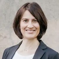 julia-zichner