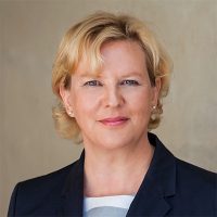 karen-isensee