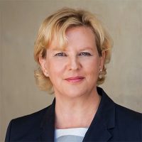 karen-isensee
