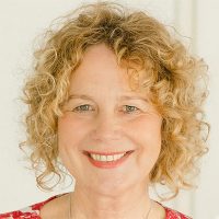 karin-wittel