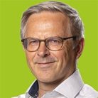 kenneth-simon-tb-small