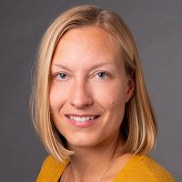kerstin-duncker-testimonial