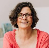 maria-fahnemann-besserschreiber