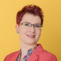 miriam-hohmann