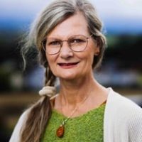 portrait-luise-scholz