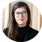 profilbild_Liske