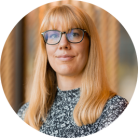 profilbild_helen