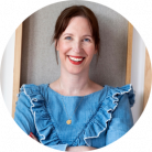 profilbild_stefanie_mixa