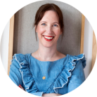 profilbild_stefanie_mixa
