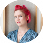 profilbild_tamara_krantz