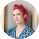 profilbild_tamara_krantz