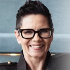 sabine-votteler-profilbild