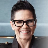 sabine-votteler-profilbild