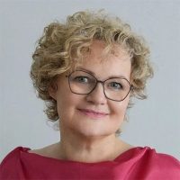silke-kummert-tb
