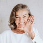 simone-klinge-otto-tb