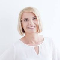 sonja_Kreye