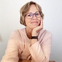 susanne-barth-bearbeitet