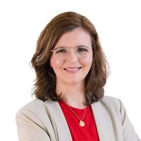 susanne-hauber-tb