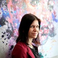 susanne-hoehne-testimonial