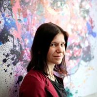 susanne-hoehne-testimonial