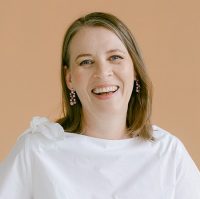 susanne-karner-tb
