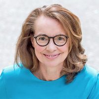 susanne-kovar-tb